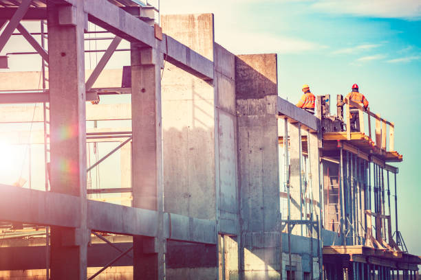 Best Waterproofing & Drywells  in Richfield, OH