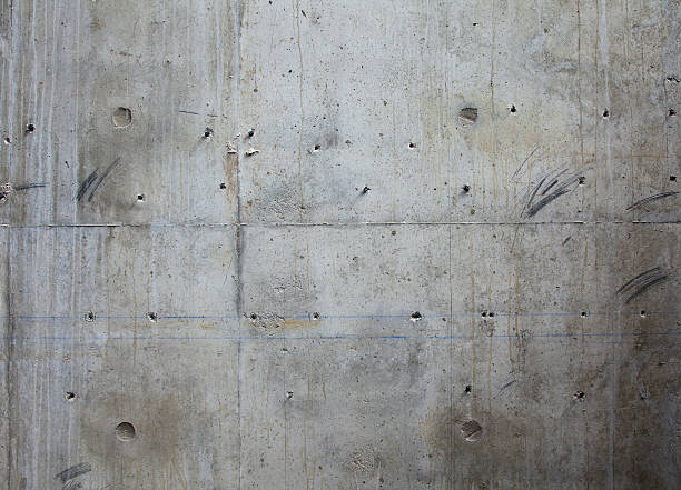 Best Concrete Demolition Services  in Richfield, OH