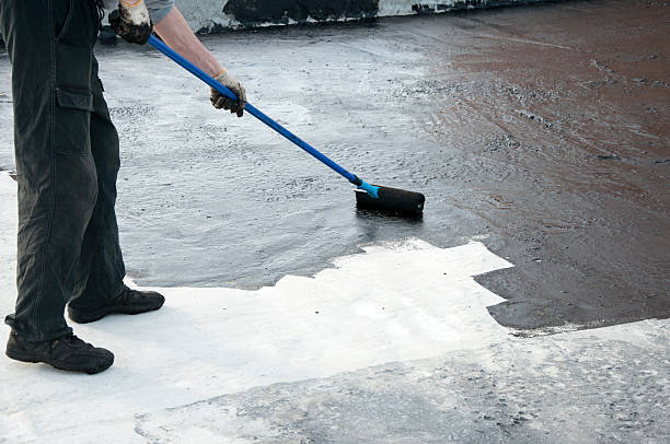 Best Concrete Demolition Services  in Richfield, OH